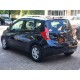  Nissan Note WARRANTED LOW MILE,18M WARRANTY,REV CAM 1.2 5dr